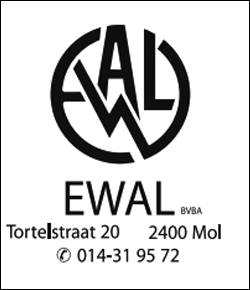 EWAL