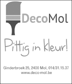 DecoMol