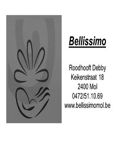 Belissimo