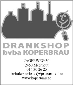 Koperbrau