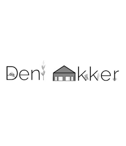 Den Akker