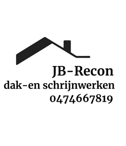 JB Recon