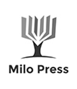 milo press